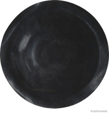 Herth+Buss Elparts Flitslamp 84770610