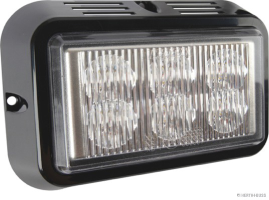 Flitslamp Herth+Buss Elparts 84770611