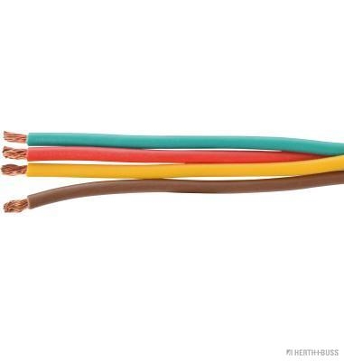 Herth+Buss Elparts Flitslamp 84770611