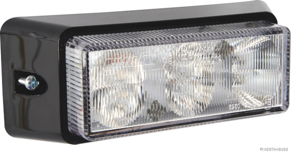 Flitslamp Herth+Buss Elparts 84770613