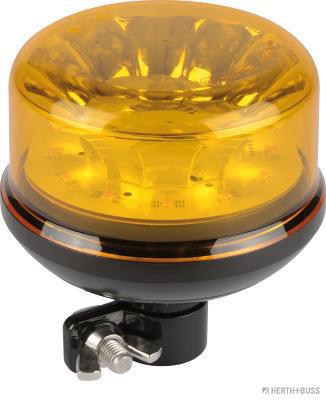 Flitslamp Herth+Buss Elparts 84770615