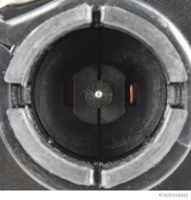 Herth+Buss Elparts Flitslamp 84770615