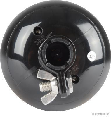 Herth+Buss Elparts Flitslamp 84770615