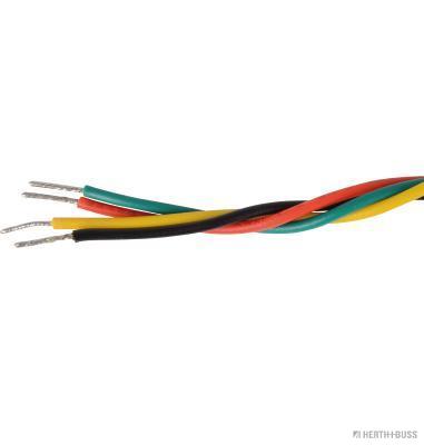 Herth+Buss Elparts Flitslamp 84770620