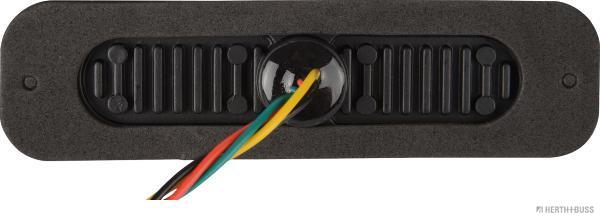 Herth+Buss Elparts Flitslamp 84770620