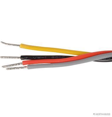 Herth+Buss Elparts Flitslamp 84770621