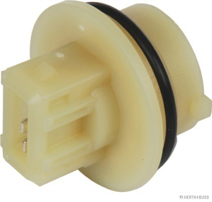 Herth+Buss Elparts Lampfitting, elektrische universele onderdelen 85785020