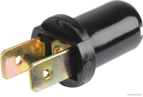 Lampfitting, elektrische universele onderdelen Herth+Buss Elparts 85785043