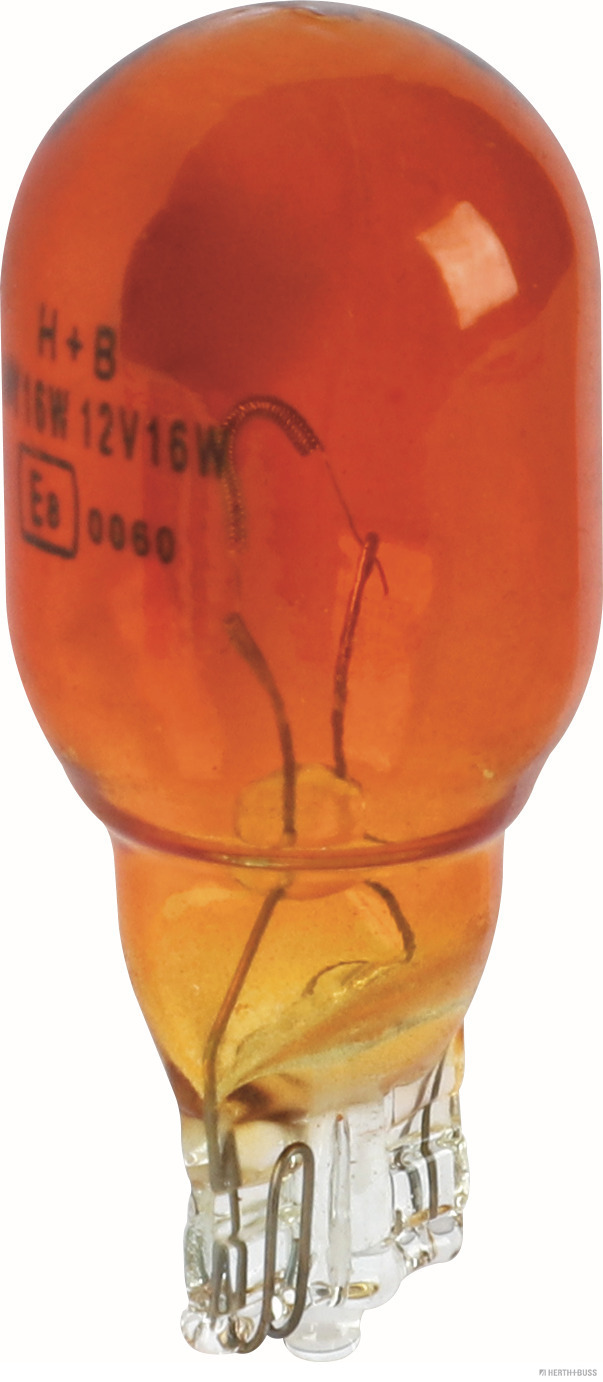 Herth+Buss Elparts Gloeilamp 89901592