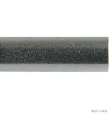 Herth+Buss Elparts Ontgrendelgereedschap, platte-/ronde stekker 95945337