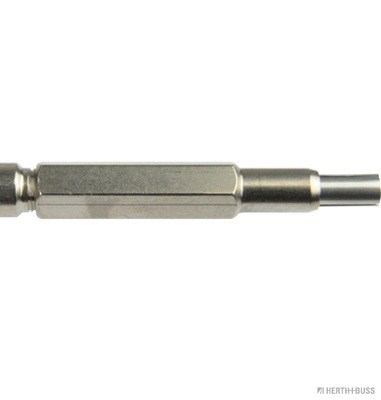 Herth+Buss Elparts Ontgrendelgereedschap, platte-/ronde stekker 95945353
