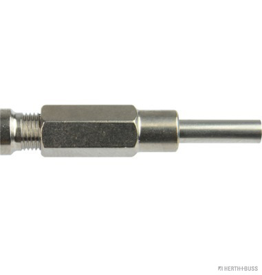 Herth+Buss Elparts Ontgrendelgereedschap, platte-/ronde stekker 95945355