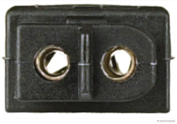 Herth+Buss Elparts Ontgrendelgereedschap, platte-/ronde stekker 95945359