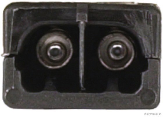 Herth+Buss Elparts Ontgrendelgereedschap, platte-/ronde stekker 95945359