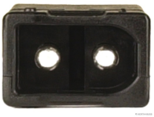 Herth+Buss Elparts Ontgrendelgereedschap, platte-/ronde stekker 95945359