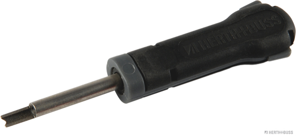 Herth+Buss Elparts Ontgrendelgereedschap, platte-/ronde stekker 95945375