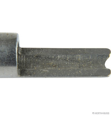 Herth+Buss Elparts Ontgrendelgereedschap, platte-/ronde stekker 95945375