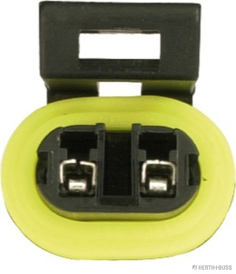 Herth+Buss Elparts Ontgrendelgereedschap, platte-/ronde stekker 95945376