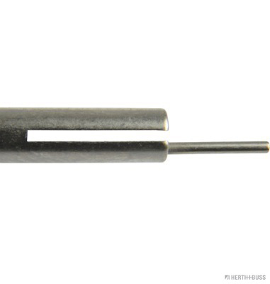 Herth+Buss Elparts Ontgrendelgereedschap, platte-/ronde stekker 95945377