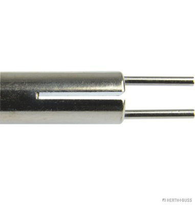 Herth+Buss Elparts Ontgrendelgereedschap, platte-/ronde stekker 95945384