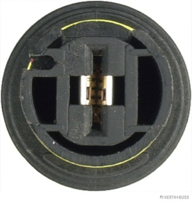 Herth+Buss Elparts Ontgrendelgereedschap, platte-/ronde stekker 95945386