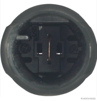 Herth+Buss Elparts Ontgrendelgereedschap, platte-/ronde stekker 95945386