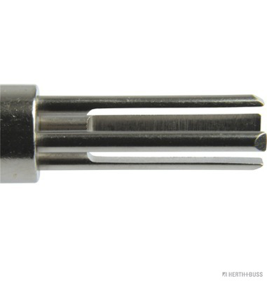 Herth+Buss Elparts Ontgrendelgereedschap, platte-/ronde stekker 95945387