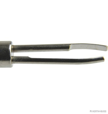 Herth+Buss Elparts Ontgrendelgereedschap, platte-/ronde stekker 95945393