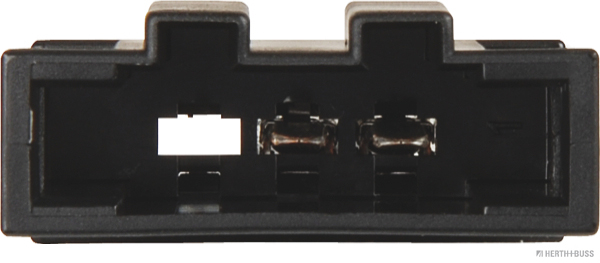 Herth+Buss Elparts Ontgrendelgereedschap, platte-/ronde stekker 95945393