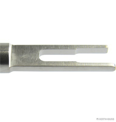 Herth+Buss Elparts Ontgrendelgereedschap, platte-/ronde stekker 95945394