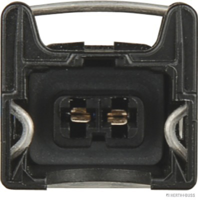 Herth+Buss Elparts Ontgrendelgereedschap, platte-/ronde stekker 95945404