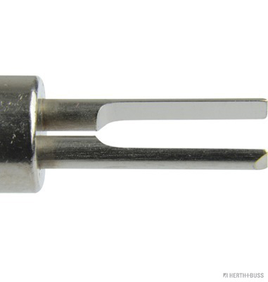 Herth+Buss Elparts Ontgrendelgereedschap, platte-/ronde stekker 95945407