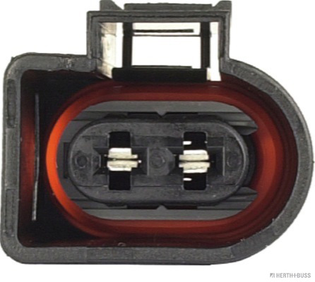 Herth+Buss Elparts Ontgrendelgereedschap, platte-/ronde stekker 95945407