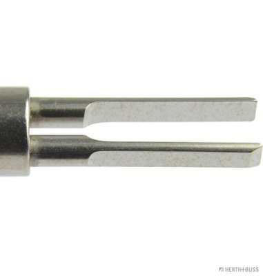 Herth+Buss Elparts Ontgrendelgereedschap, platte-/ronde stekker 95945408