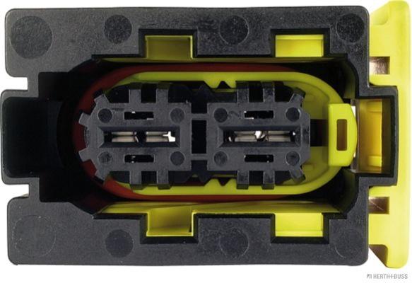 Herth+Buss Elparts Ontgrendelgereedschap, platte-/ronde stekker 95945408