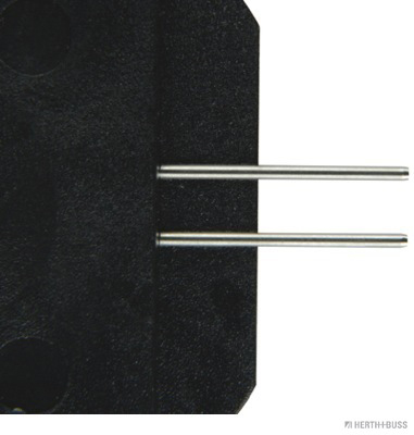 Herth+Buss Elparts Ontgrendelgereedschap, platte-/ronde stekker 95945411