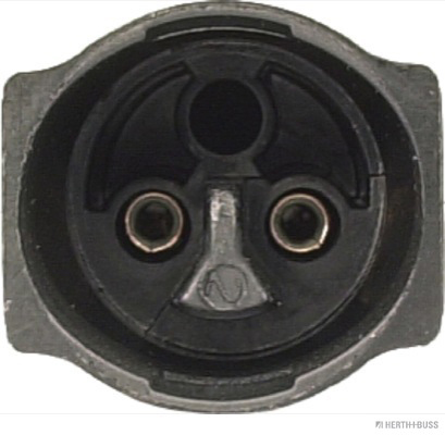 Herth+Buss Elparts Ontgrendelgereedschap, platte-/ronde stekker 95945412