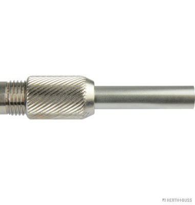 Herth+Buss Elparts Ontgrendelgereedschap, platte-/ronde stekker 95945414