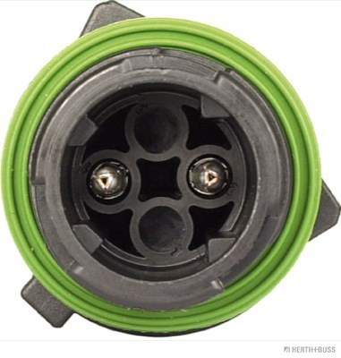 Herth+Buss Elparts Ontgrendelgereedschap, platte-/ronde stekker 95945415