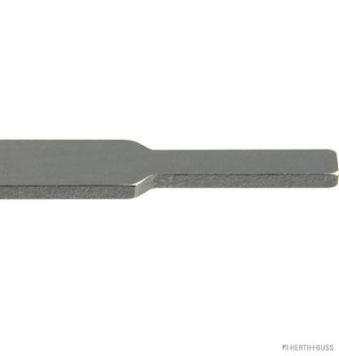 Herth+Buss Elparts Ontgrendelgereedschap, platte-/ronde stekker 95945425