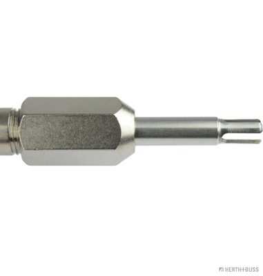 Herth+Buss Elparts Ontgrendelgereedschap, platte-/ronde stekker 95945427