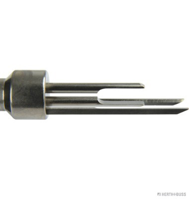 Herth+Buss Elparts Ontgrendelgereedschap, platte-/ronde stekker 95945436