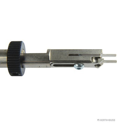 Herth+Buss Elparts Ontgrendelgereedschap, platte-/ronde stekker 95945437