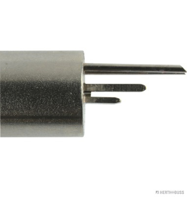 Herth+Buss Elparts Ontgrendelgereedschap, platte-/ronde stekker 95945438