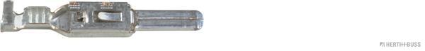 Herth+Buss Elparts Ontgrendelgereedschap, platte-/ronde stekker 95945447
