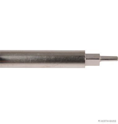 Herth+Buss Elparts Ontgrendelgereedschap, platte-/ronde stekker 95945449