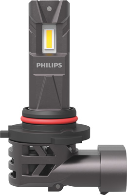 Philips Gloeilamp, verstraler 11005U2500CX