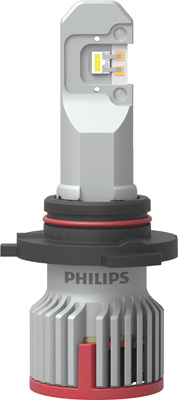 Philips Gloeilamp, verstraler 11005U92X2