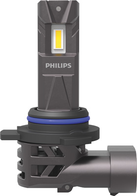 Philips Gloeilamp, verstraler 11012U2500CX