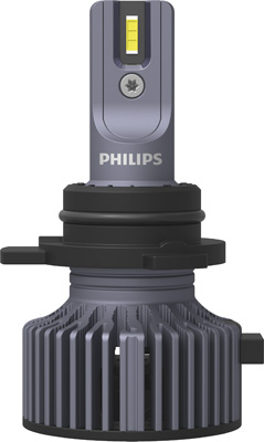 Philips Gloeilamp, verstraler 11012U3022X2